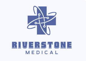 Riverstone